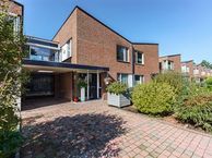 Rotte 10, 3453 MA De Meern