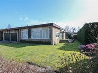 Ligusterlaan 11, 3233 CH Oostvoorne