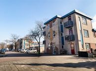 Kloekhorststraat 353, 1104 MS Amsterdam