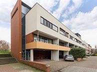 Balsa 92, 3315 NH Dordrecht