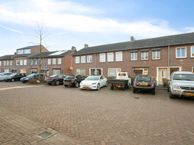 van Gennipstraat 15, 5666 RT Geldrop