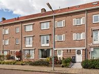 Philips de Tweedestraat 65, 5216 AH Den Bosch