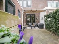 Emmastraat 83, 7941 HP Meppel