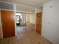 Beukenlaan 28, 1676 GT Twisk