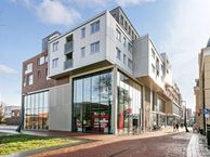 Raadhuisplein 26, 9203 EB Drachten