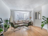 de Schop 33, 5737 JM Lieshout