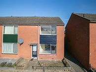 Korte Kavel 29, 7881 LT Emmer-Compascuum