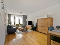 Lijsterbespad 2, 5995 BT Kessel