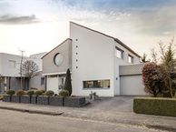 Assevedostraat 17, 6171 HG Stein