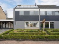 Poolster 10, 7782 ST De Krim