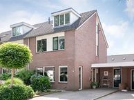 Hoornblad 81, 7772 MJ Hardenberg