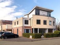 Groepsekom 25, 3831 RG Leusden