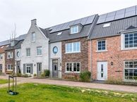 Wandtapijtenlaan 10, 3451 DS Vleuten