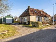 't Leantsje 23, 8584 VG Hemelum