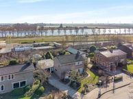 Burg. Mijnlieffstraat 51, 1761 BL Anna Paulowna