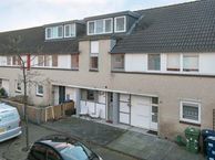 Louis Davidsstraat 49, 1311 LC Almere