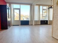 Kreek 110, 8212 XG Lelystad