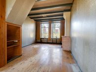 Krielenzand 3, 1825 BZ Alkmaar