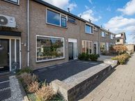 Jupiterstraat 7, 2957 HA Nieuw-Lekkerland