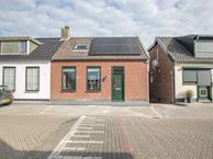 Stoofdijk 76, 4671 RB Dinteloord