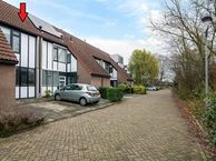 Kesperstraat 3, 2804 JT Gouda