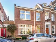 Malakkastraat 2, 3531 HM Utrecht