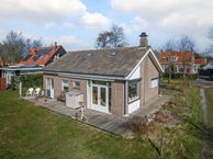 Dirkdoensweg 15 a, 3253 AD Ouddorp