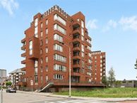 De Hoop 36, 2614 LW Delft