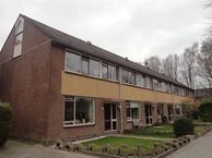 Ratelaar 61, 8265 CX Kampen