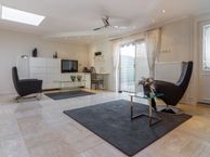 Rozenstraat 39, 6101 NA Echt