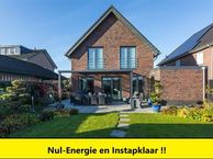 Looistraat 30 a, 6582 BC Heumen