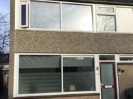 van Vosbergenlaan 24, 1701 AR Heerhugowaard