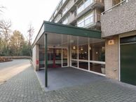 de Wilmskamp 101, 7552 GW Hengelo (OV)