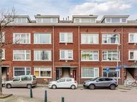 Zweedsestraat 85 a, 3028 TN Rotterdam