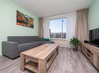 Augustinusstraat 20, 3076 NC Rotterdam