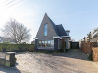 's-Gravenbroekseweg 92, 2811 GH Reeuwijk