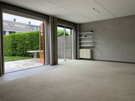 Donizettistraat 128, 2901 KD Capelle aan den IJssel