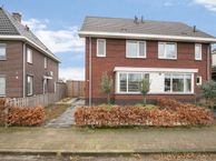 Ootmarsumsestraat 499, 7603 NM Almelo