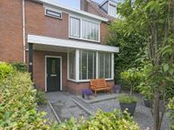 Heijermansstraat 27, 3842 AM Harderwijk