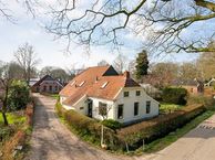 Hooiweg 208, 9765 EN Paterswolde