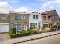 Nieuwe Vlissingseweg 231, 4387 AE Vlissingen