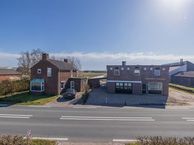 Jacoba van Beierenweg 95 a, 2215 KW Voorhout