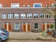 Mr. P.N. Arntzeniusweg 63 huis, 1098 GM Amsterdam