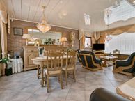 Mahlerstraat 1, 4711 BB St. Willebrord