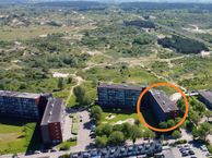 Keesomstraat 495, 2041 XV Zandvoort