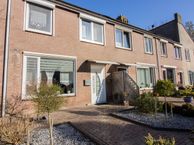 Kloosterpoort 27, 1613 EV Grootebroek