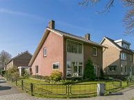 Schoolstraat 55, 5741 CT Beek en Donk