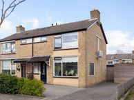 Prinses Beatrixstraat 11, 4161 AJ Heukelum