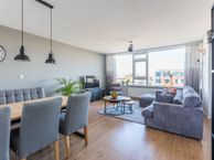 's-Gravelandseweg 928, 3119 NJ Schiedam