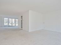 Burgemeester de Geusstraat 35, 5146 EA Waalwijk
